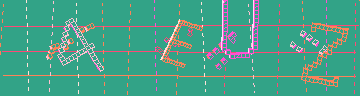 Megerősítő kód