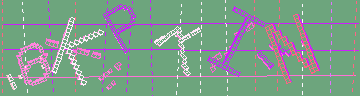 Megerősítő kód