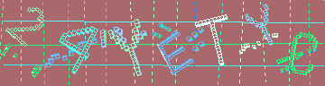 Megerősítő kód