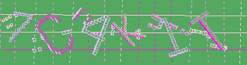 Megerősítő kód