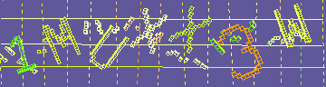 Megerősítő kód