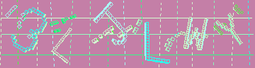 Megerősítő kód