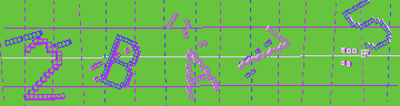 Megerősítő kód