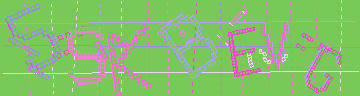 Megerősítő kód