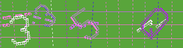 Megerősítő kód