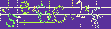 Megerősítő kód