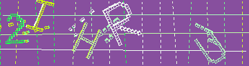 Megerősítő kód