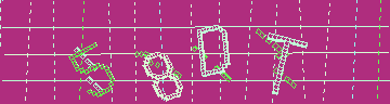 Megerősítő kód