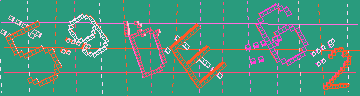 Megerősítő kód