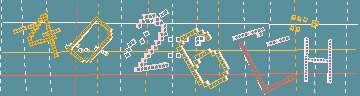 Megerősítő kód