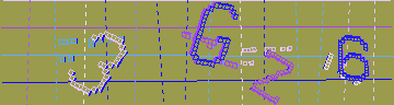 Megerősítő kód