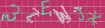 Megerősítő kód