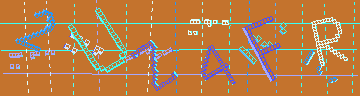 Megerősítő kód
