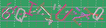 Megerősítő kód