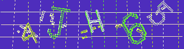 Megerősítő kód