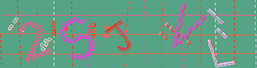 Megerősítő kód
