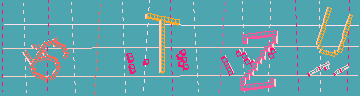 Megerősítő kód