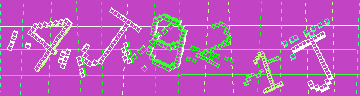 Megerősítő kód