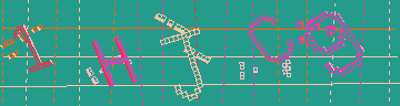 Megerősítő kód