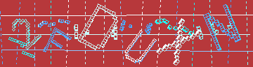 Megerősítő kód