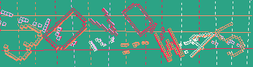 Megerősítő kód