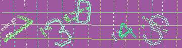 Megerősítő kód