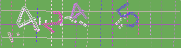 Megerősítő kód
