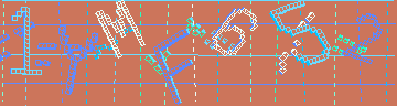 Megerősítő kód