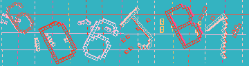 Megerősítő kód