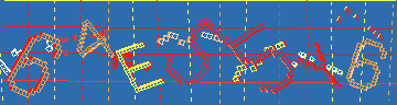 Megerősítő kód