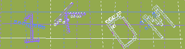 Megerősítő kód