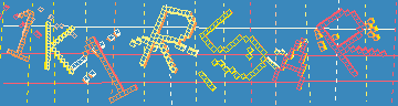 Megerősítő kód