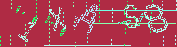 Megerősítő kód