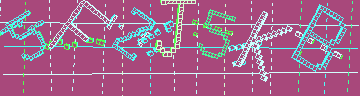 Megerősítő kód