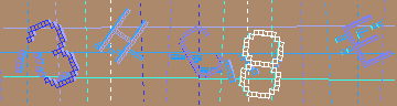 Megerősítő kód