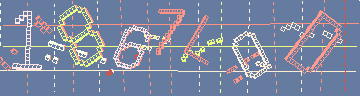 Megerősítő kód