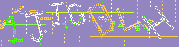 Megerősítő kód