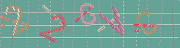 Megerősítő kód
