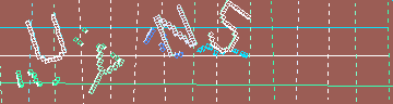 Megerősítő kód