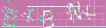 Megerősítő kód