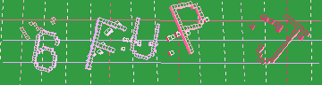Megerősítő kód