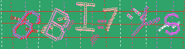 Megerősítő kód