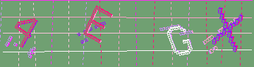 Megerősítő kód