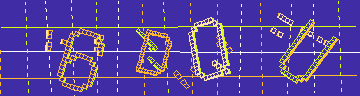 Megerősítő kód