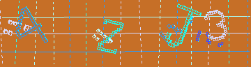 Megerősítő kód
