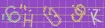 Megerősítő kód