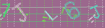 Megerősítő kód