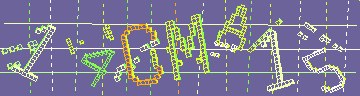 Megerősítő kód