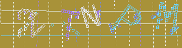 Megerősítő kód