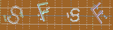 Megerősítő kód